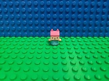 LEGO Baby Box Minifigure