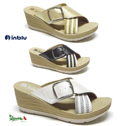 Offerta inblu 41 - offerta,