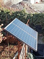 Pannelli Solari 200w