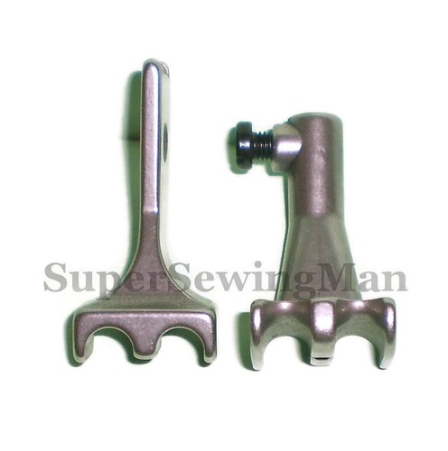 Pfaff 145 335 - pfaff, 245,545,1245