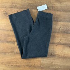 Pantaloni lounge donna taglia