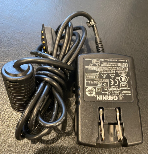 Garmin streetpilot 2820 kit - streetpilot,
