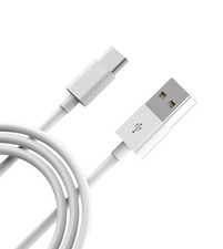 Caricabatterie per apple - caricabatterie,