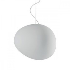 Foscarini gregg grande - foscarini,
