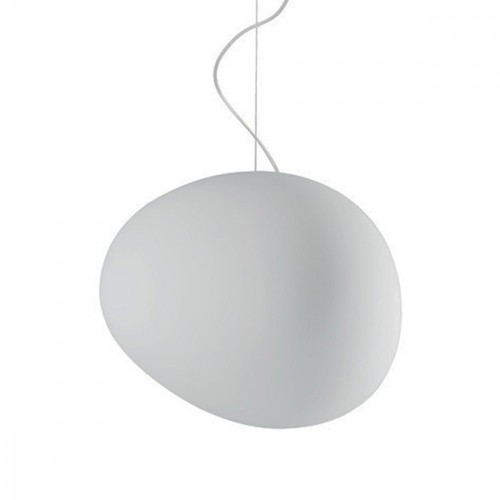 Foscarini gregg grande - gregg,
