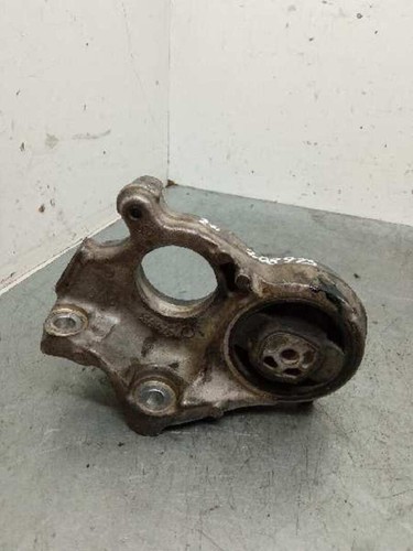 514931 supporto motore - , citroen