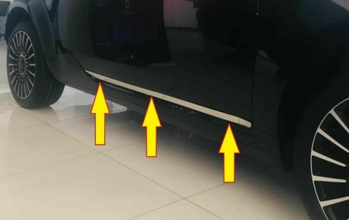Per fiat 500 500c 2009 - per, 2009-2019