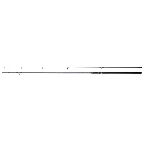 Canna extreme spod - tx-extreme,
