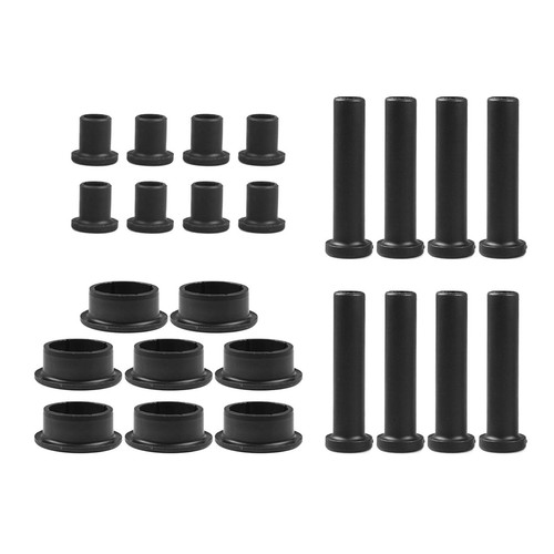 Kit boccole sospensione - boccole,