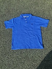 maglietta polo ralph lauren