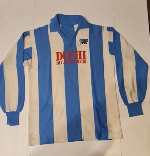 Maglia pescara calcio nr - maglia,