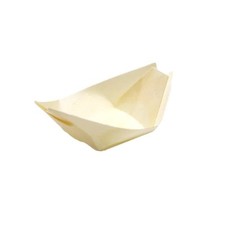 100 PZ Ciotole Barchette