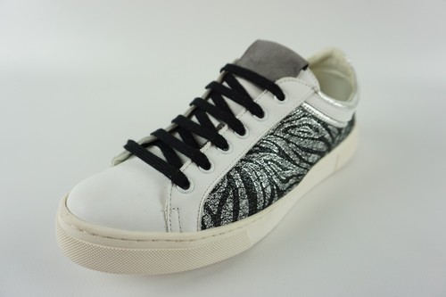 Scarpe mona donna - scarpe, 40