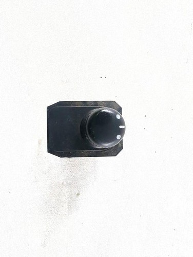 3795062j00000 comando - 3795062j00000,