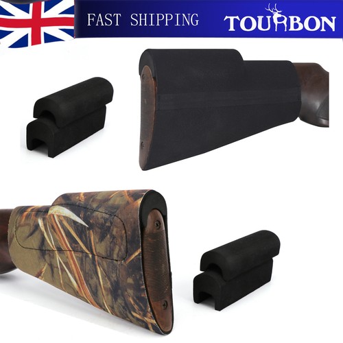 Tourbon caccia neoprene - caccia,