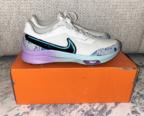 Nike air zoom - nike,