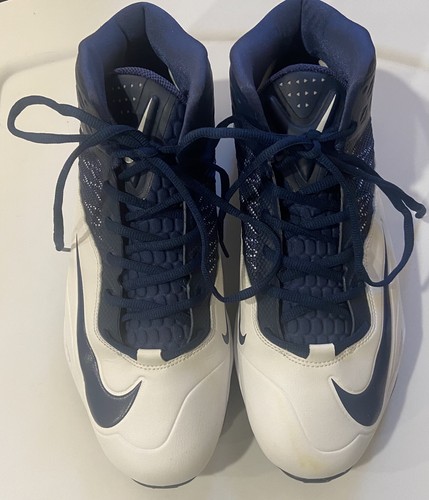 Scarpe calcio nike - calcio,