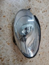 Faro Fanale Proiettore