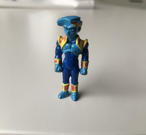 Figurine baby dragon ball - figurine,