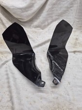 Triumph Tiger Explorer 1215