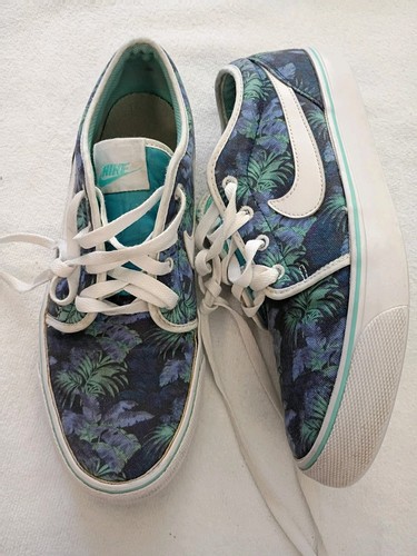 Nike toki low txt - toki, print