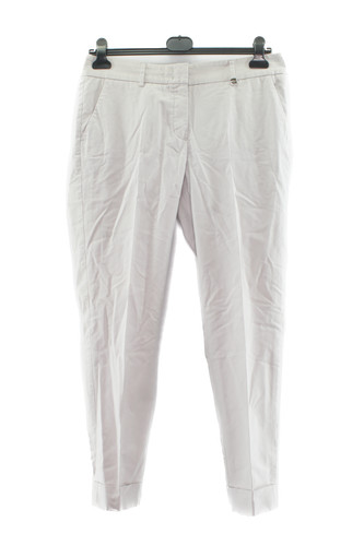 Pantaloncini corti donna