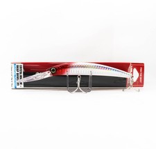 Yo Zuri Crystal Minnow DD 110