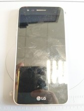 LG K4 2017 LG-M160 Per Ricambi