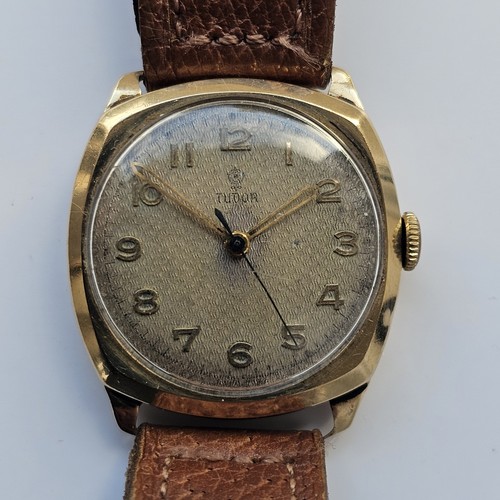Orologio polso uomo - orologio,