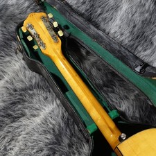 Chitarra elettrica Hofner Club