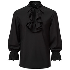 Camicia Rinascimentale Uomo