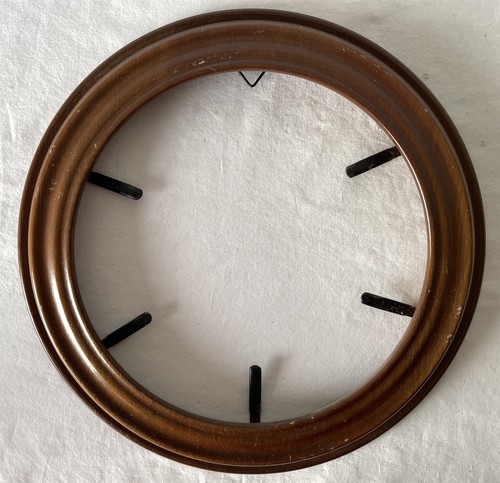 Vintage 28cm van hygan - 28cm,