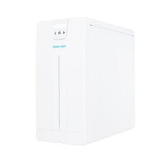 Erogatore Acqua Fresca e