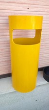 Vintage KARTELL Gino Colombini