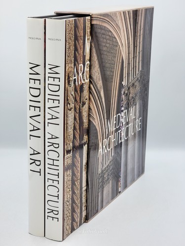 Medieval art - medieval,