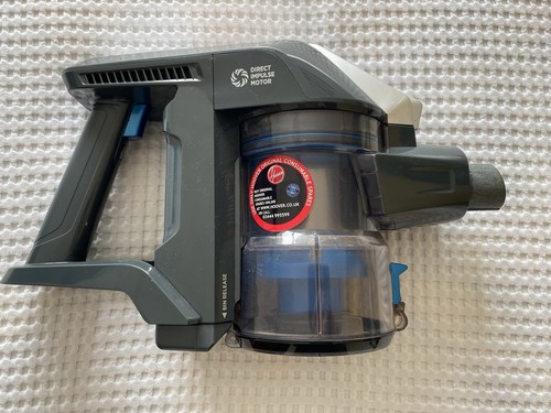Gruppo motore hoover - gruppo,