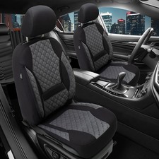 2 coprisedili adatti per VW