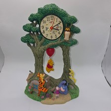 Orologio Winnie The Pooh -