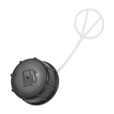 Pour HONDA GX22/GX25/GX31/GX35