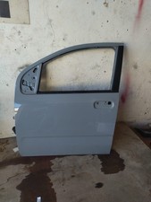 sportello porta  Portiera