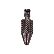 Starrett pt06632 indicatore - pt06632-11,