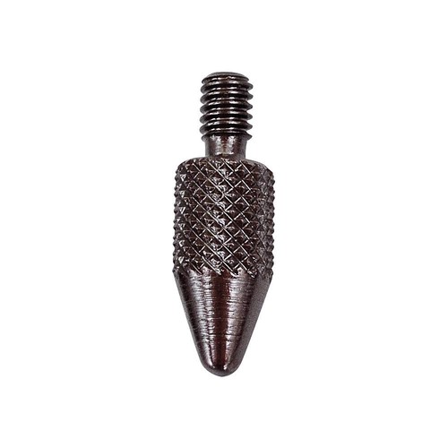 Starrett pt06632 indicatore - starrett,