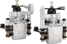 Pinza Freno A Disco Idraulica