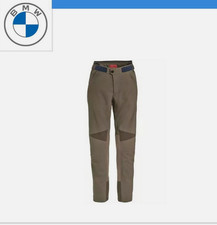 Pantaloni moto BMW GS Namib