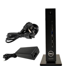 Dell wyse 5070 j4105 - 5070, 1.5ghz