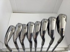 Callaway ROGUE ST MAX OS Set