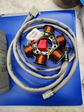 Vespa 125 ET4 HABANA CUSTOM