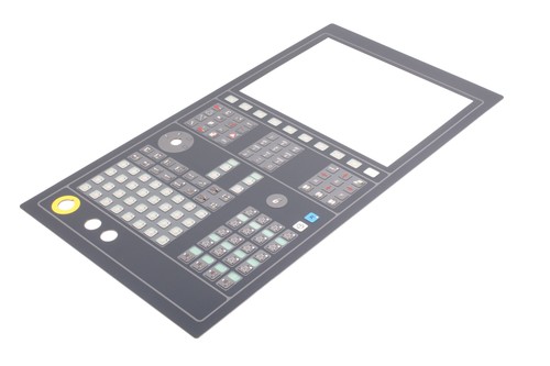 5ap950 1505 k05 keypad - keypad, do
