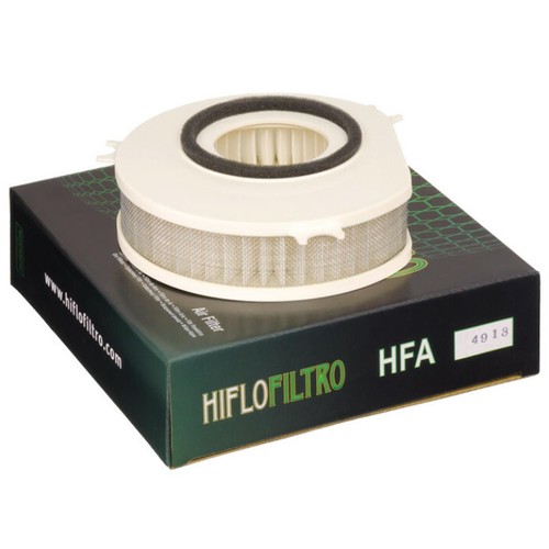 Filtro aria per - per, xvs