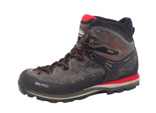 Meindl 3928 gore - 3928-59, scarpa